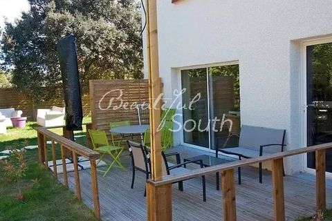 Villa i Perpignan, Pyrenees-Orientales, Perpignan - € 1.590.000 | Ref: CP331 - foto 15