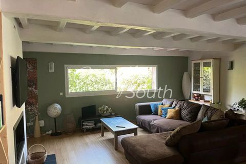 Villa i Perpignan, Pyrenees-Orientales, Perpignan - € 1.590.000 | Ref: CP331 - foto 16