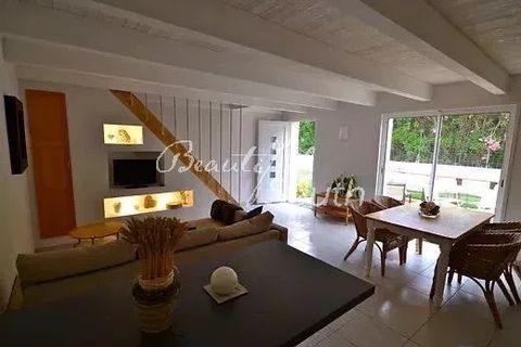 Villa i Perpignan, Pyrenees-Orientales, Perpignan - € 1.590.000 | Ref: CP331 - foto 17