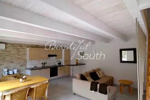 Villa i Perpignan, Pyrenees-Orientales, Perpignan - € 1.590.000 | Ref: CP331 - foto 18