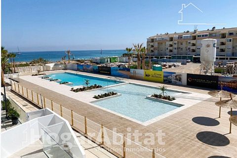 Penthouse i Denia, Alicante, Denia - € 599.000 | Ref: 108ON-LLA599.PV-B/3716 - foto 1