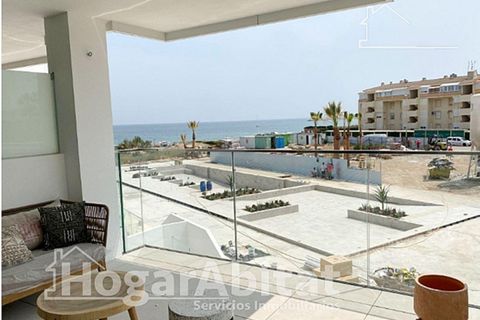 Penthouse i Denia, Alicante, Denia - € 599.000 | Ref: 108ON-LLA599.PV-B/3716 - foto 2