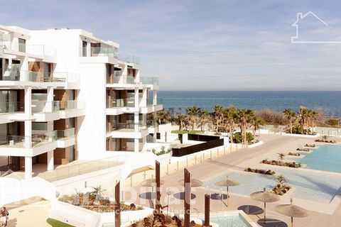Penthouse i Denia, Alicante, Denia - € 599.000 | Ref: 108ON-LLA599.PV-B/3716 - foto 3