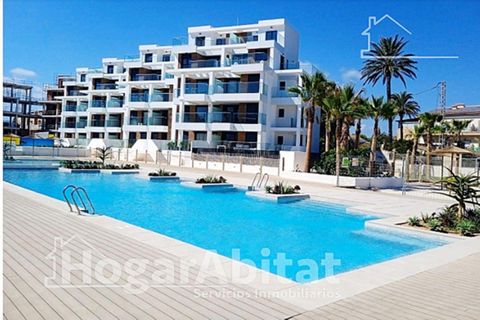 Penthouse i Denia, Alicante, Denia - € 599.000 | Ref: 108ON-LLA599.PV-B/3716 - foto 4