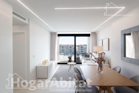 Penthouse i Denia, Alicante, Denia - € 599.000 | Ref: 108ON-LLA599.PV-B/3716 - foto 5