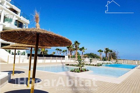 Penthouse i Denia, Alicante, Denia - € 599.000 | Ref: 108ON-LLA599.PV-B/3716 - foto 9
