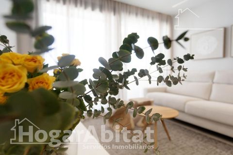 Penthouse i Denia, Alicante, Denia - € 599.000 | Ref: 108ON-LLA599.PV-B/3716 - foto 15