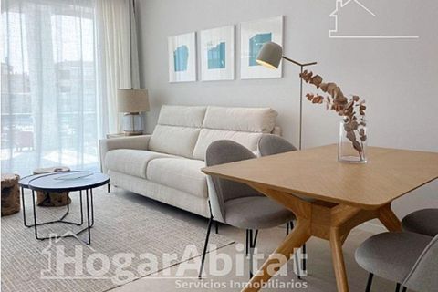 Penthouse i Denia, Alicante, Denia - € 599.000 | Ref: 108ON-LLA599.PV-B/3716 - foto 16