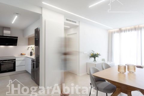 Penthouse i Denia, Alicante, Denia - € 599.000 | Ref: 108ON-LLA599.PV-B/3716 - foto 17