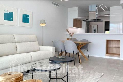 Penthouse i Denia, Alicante, Denia - € 599.000 | Ref: 108ON-LLA599.PV-B/3716 - foto 18