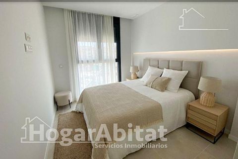 Penthouse i Denia, Alicante, Denia - € 599.000 | Ref: 108ON-LLA599.PV-B/3716 - foto 20