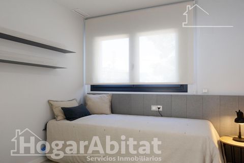 Penthouse i Denia, Alicante, Denia - € 599.000 | Ref: 108ON-LLA599.PV-B/3716 - foto 26