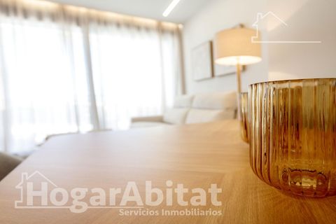 Penthouse i Denia, Alicante, Denia - € 599.000 | Ref: 108ON-LLA599.PV-B/3716 - foto 27