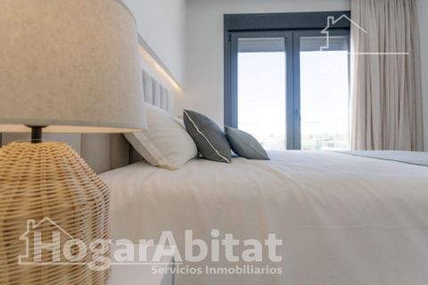 Penthouse i Denia, Alicante, Denia - € 599.000 | Ref: 108ON-LLA599.PV-B/3716 - foto 28