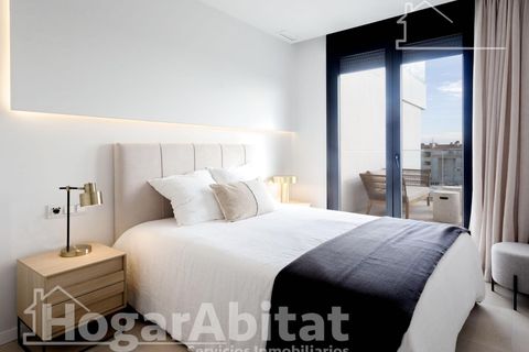 Penthouse i Denia, Alicante, Denia - € 599.000 | Ref: 108ON-LLA599.PV-B/3716 - foto 29