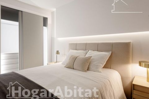 Penthouse i Denia, Alicante, Denia - € 599.000 | Ref: 108ON-LLA599.PV-B/3716 - foto 30