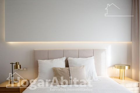 Penthouse i Denia, Alicante, Denia - € 599.000 | Ref: 108ON-LLA599.PV-B/3716 - foto 31