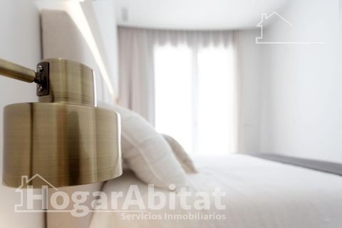 Penthouse i Denia, Alicante, Denia - € 599.000 | Ref: 108ON-LLA599.PV-B/3716 - foto 33