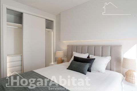 Penthouse i Denia, Alicante, Denia - € 599.000 | Ref: 108ON-LLA599.PV-B/3716 - foto 37