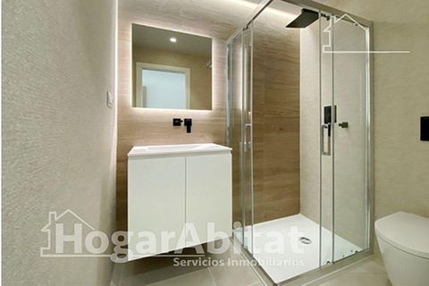 Penthouse i Denia, Alicante, Denia - € 599.000 | Ref: 108ON-LLA599.PV-B/3716 - foto 38