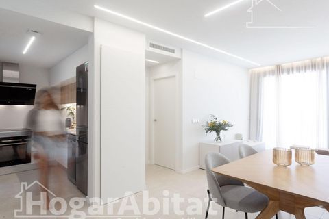 Penthouse i Denia, Alicante, Denia - € 599.000 | Ref: 108ON-LLA599.PV-B/3716 - foto 39