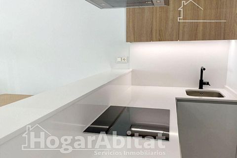 Penthouse i Denia, Alicante, Denia - € 599.000 | Ref: 108ON-LLA599.PV-B/3716 - foto 40