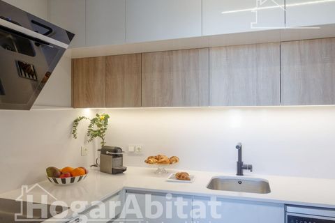 Penthouse i Denia, Alicante, Denia - € 599.000 | Ref: 108ON-LLA599.PV-B/3716 - foto 41