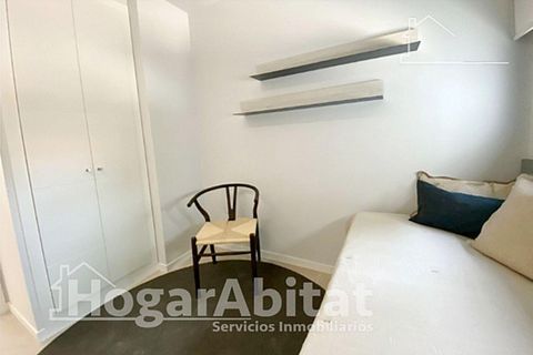 Penthouse i Denia, Alicante, Denia - € 599.000 | Ref: 108ON-LLA599.PV-B/3716 - foto 42