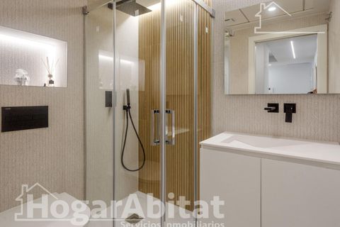 Penthouse i Denia, Alicante, Denia - € 599.000 | Ref: 108ON-LLA599.PV-B/3716 - foto 43