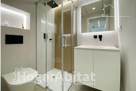 Penthouse i Denia, Alicante, Denia - € 599.000 | Ref: 108ON-LLA599.PV-B/3716 - foto 44