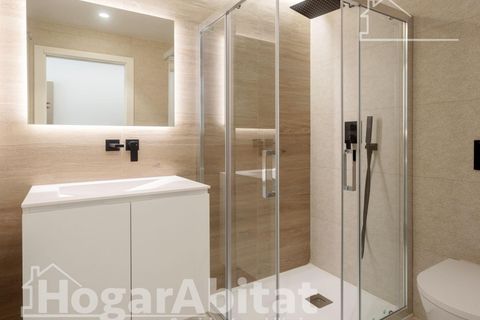 Penthouse i Denia, Alicante, Denia - € 599.000 | Ref: 108ON-LLA599.PV-B/3716 - foto 45