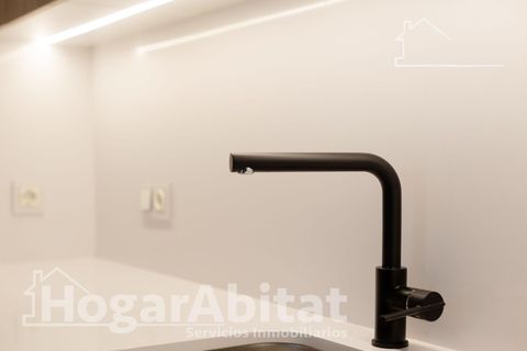 Penthouse i Denia, Alicante, Denia - € 599.000 | Ref: 108ON-LLA599.PV-B/3716 - foto 47