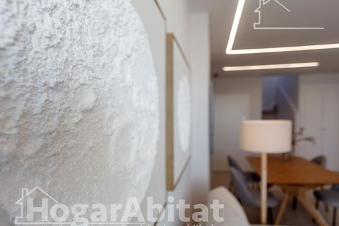 Penthouse i Denia, Alicante, Denia - € 599.000 | Ref: 108ON-LLA599.PV-B/3716 - foto 50
