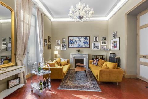 Villa i Cannes, Alpes-Maritimes, Cannes - € 2.740.000 | Ref: HH-15630742 - foto 1