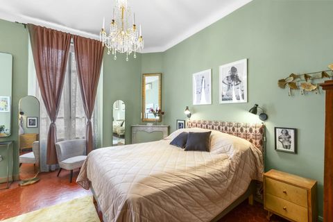 Villa i Cannes, Alpes-Maritimes, Cannes - € 2.740.000 | Ref: HH-15630742 - foto 3