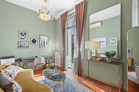 Villa i Cannes, Alpes-Maritimes, Cannes - € 2.740.000 | Ref: HH-15630742 - foto 6