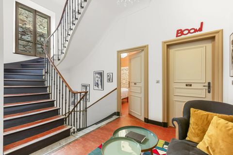Villa i Cannes, Alpes-Maritimes, Cannes - € 2.740.000 | Ref: HH-15630742 - foto 7