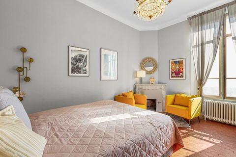 Villa i Cannes, Alpes-Maritimes, Cannes - € 2.740.000 | Ref: HH-15630742 - foto 9