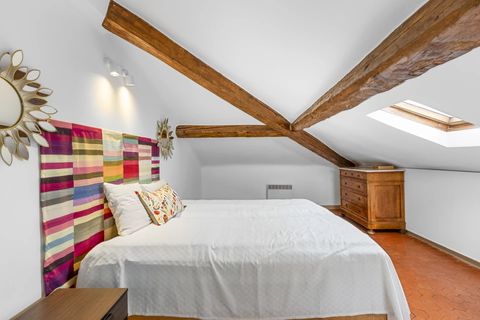 Villa i Cannes, Alpes-Maritimes, Cannes - € 2.740.000 | Ref: HH-15630742 - foto 10