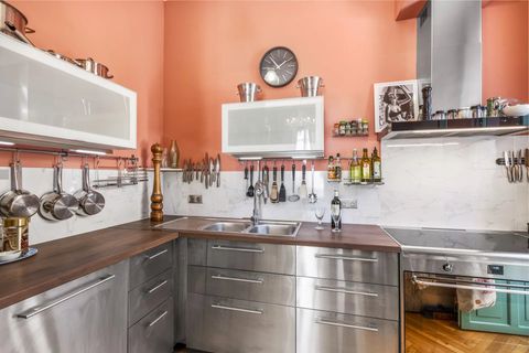 Villa i Cannes, Alpes-Maritimes, Cannes - € 2.740.000 | Ref: HH-15630742 - foto 11
