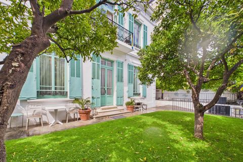 Villa i Cannes, Alpes-Maritimes, Cannes - € 2.740.000 | Ref: HH-15630742 - foto 13