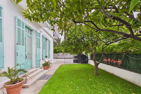 Villa i Cannes, Alpes-Maritimes, Cannes - € 2.740.000 | Ref: HH-15630742 - foto 18
