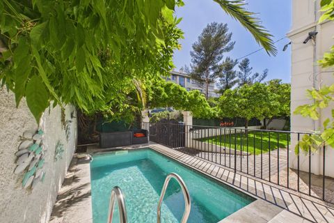Villa i Cannes, Alpes-Maritimes, Cannes - € 2.740.000 | Ref: HH-15630742 - foto 26