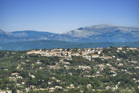 Villa a Tourrettes, Var, Tourrettes - € 2.700.000 | Ref: HH-14533538 - foto 4