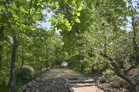 Villa a Tourrettes, Var, Tourrettes - € 2.700.000 | Ref: HH-14533538 - foto 7