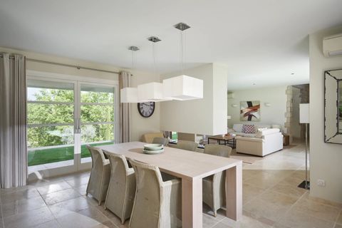 Villa a Tourrettes, Var, Tourrettes - € 2.700.000 | Ref: HH-14533538 - foto 9