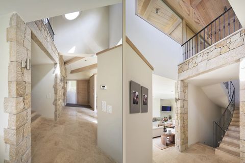 Villa a Tourrettes, Var, Tourrettes - € 2.700.000 | Ref: HH-14533538 - foto 14