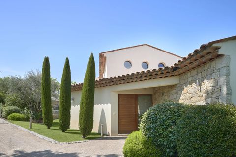 Villa a Tourrettes, Var, Tourrettes - € 2.700.000 | Ref: HH-14533538 - foto 15