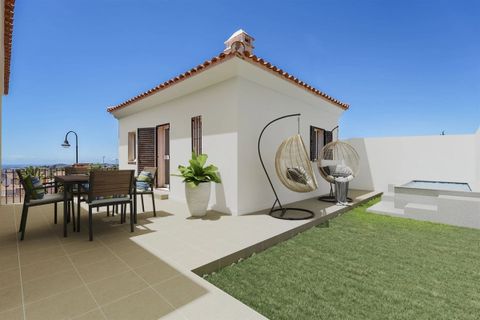 Villa i Mijas, Malaga, Mijas - € 750.000 | Ref: R4914202 - foto 3