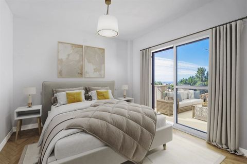 Villa i Mijas, Malaga, Mijas - € 750.000 | Ref: R4914202 - foto 11